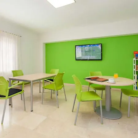 Apartamento Dragos Del Norte *