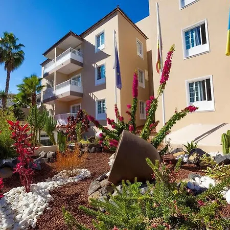 Dragos Del Norte Apartamento *