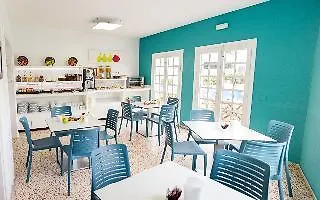 Apartamento Dragos Del Norte